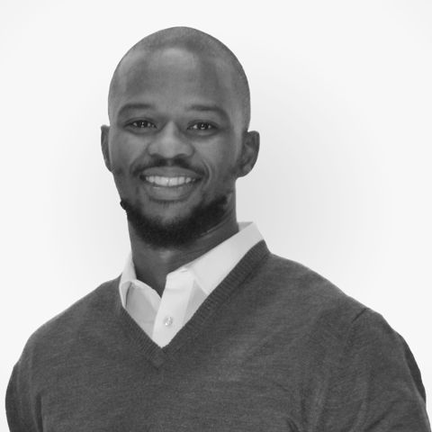 Tumisang Bogwasi